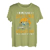 Herren Lustige Sprüche für Fernfahrer und Lkw Fahrer T-Shirt