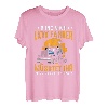 Herren Lustige Sprüche für Fernfahrer und Lkw Fahrer T-Shirt
