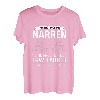 Herren Trucker LKW-Fahrer Lastkraftwagen Verneigt Euch Ihr Narren T-Shirt