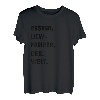 Herren Lkw-Fahrer Spruch Bester Lkw-Fahrer Der Welt T-Shirt