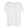 Herren Kraftfahrer - Morgens Müde Abends Blau Ich bin Lkw-Fahrer T-Shirt