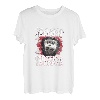 Jammin' Mother Trucker Funny Truck Driver Trucker Mom T-Shirt