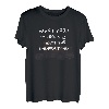 Welchen Teil der Gangschaltung verstehen Sie nicht T-Shirt