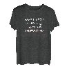 Welchen Teil der Gangschaltung verstehen Sie nicht T-Shirt