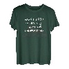 Welchen Teil der Gangschaltung verstehen Sie nicht T-Shirt