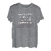 Welchen Teil der Gangschaltung verstehen Sie nicht T-Shirt