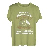 qualifizierte lkw-fahrer sind nicht billig billige T-Shirt