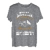 qualifizierte lkw-fahrer sind nicht billig billige T-Shirt