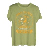 Vatertag LKW-Fahrer Wie Ein Normaler Vater Nur Mehr Feige T-Shirt