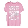Trucker Trucking Semi Lkw-Fahrer T-Shirt