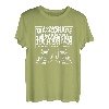 Du kannst die Automatik behalten und ich nehme ein Papierprotokoll T-Shirt