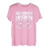 Du kannst die Automatik behalten und ich nehme ein Papierprotokoll T-Shirt