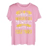 Herren Nicht Alle Attraktiven Menschen Sind Prominent Begleitfahrer T-Shirt