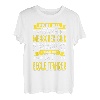 Herren Nicht Alle Attraktiven Menschen Sind Prominent Begleitfahrer T-Shirt
