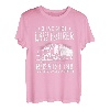 Herren Lkw Fahrer sind wichtig für alle, Fernfahrer T-Shirt