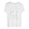 Herren Lkw Fahrer sind wichtig für alle, Fernfahrer T-Shirt