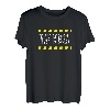 Mah Rigga Crane Operator Shirt Lustiges, freches T-Shirt T-Shirt