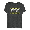 Mah Rigga Crane Operator Shirt Lustiges, freches T-Shirt T-Shirt