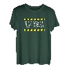 Mah Rigga Crane Operator Shirt Lustiges, freches T-Shirt T-Shirt