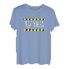Mah Rigga Crane Operator Shirt Lustiges, freches T-Shirt T-Shirt
