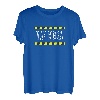 Mah Rigga Crane Operator Shirt Lustiges, freches T-Shirt T-Shirt