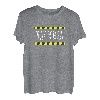 Mah Rigga Crane Operator Shirt Lustiges, freches T-Shirt T-Shirt