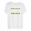 Mah Rigga Crane Operator Shirt Lustiges, freches T-Shirt T-Shirt