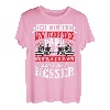 Herren Vatertag LKW Fahrer Bester Papa Papi Vater LKW-Fan T-Shirt