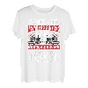 Herren Vatertag LKW Fahrer Bester Papa Papi Vater LKW-Fan T-Shirt
