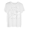 Have No Fear The Truck Driver Is Here T-Shirt