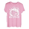 Herren Lastwagenfahrer Niemals Trucker - Brummifahrer Lkw Fahrer T-Shirt
