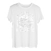 Herren Lastwagenfahrer Niemals Trucker - Brummifahrer Lkw Fahrer T-Shirt