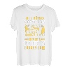 Herren LKW Fahrer Fernfahrer Lastkraftwagen Trucker T-Shirt