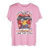 LKW-Fahrer im Ruhestand | Lastkraftwagen Ruhestand T-Shirt