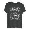 I may not have a PHD but I do have a CDL Fernfahrer T-Shirt