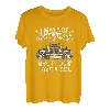 I may not have a PHD but I do have a CDL Fernfahrer T-Shirt