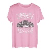 I may not have a PHD but I do have a CDL Fernfahrer T-Shirt