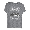 I may not have a PHD but I do have a CDL Fernfahrer T-Shirt