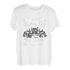 I may not have a PHD but I do have a CDL Fernfahrer T-Shirt