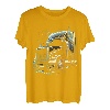 Lkw-Fahrer 18-Rad-Trucker Geschenk T-Shirt