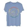 Vintage Truck Fahrer Trucker LKW Fahrer T-Shirt