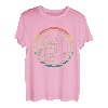 Vintage Truck Fahrer Trucker LKW Fahrer T-Shirt