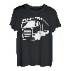 LKW T-Shirt