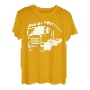 LKW T-Shirt
