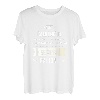 Lustiges Geschenk für LKW-Fahrer - ich habe Recht T-Shirt