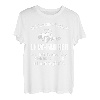 Herren LKW Fahrer, Trucker I Fernfahrer Design I Motiv T-Shirt