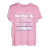 Herren Disponent Spedition Disposition T-Shirt