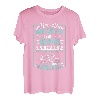 Trucker Trucking Semi Lkw-Fahrer T-Shirt