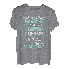 Trucker Trucking Semi Lkw-Fahrer T-Shirt