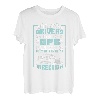 Trucker Trucking Semi Lkw-Fahrer T-Shirt